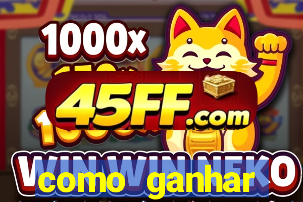como ganhar dinheiro no brazino777